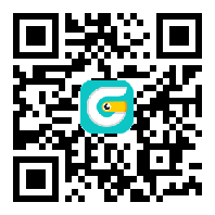 牧场传奇扫码下载