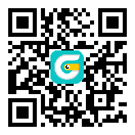 牧场传奇扫码下载