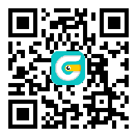 暴走无双团扫码下载