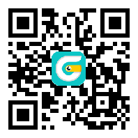 时空战场扫码下载