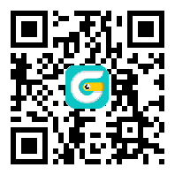 楚汉争霸OL扫码下载