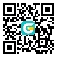 巅峰极速扫码下载