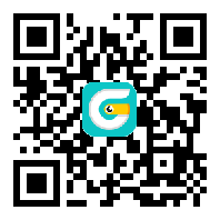 楚汉争霸OL扫码下载