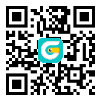巅峰极速扫码下载