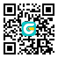 乱弹三国志扫码下载