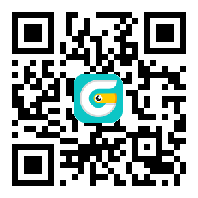 热血王座扫码下载