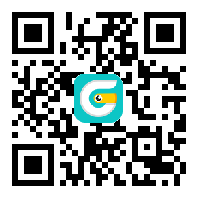 热血王座扫码下载
