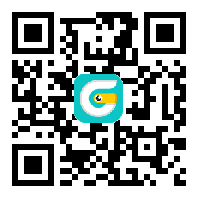 热血王座扫码下载