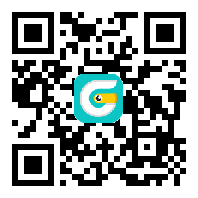 热血王座扫码下载