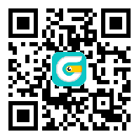 热血王座扫码下载