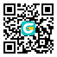 热血王座扫码下载