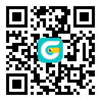 热血王座扫码下载