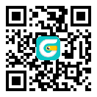 火纹三国扫码下载
