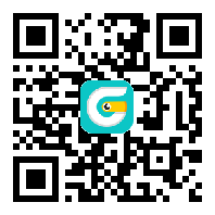 火纹三国扫码下载