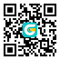 火纹三国扫码下载