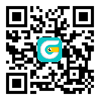 火纹三国扫码下载
