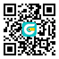 倾世奇缘扫码下载