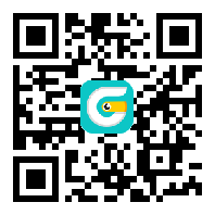 少年名将扫码下载