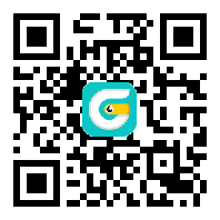 热血王座扫码下载
