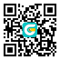 神将屠龙扫码下载