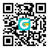 一击必中扫码下载