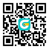 盟重英雄扫码下载