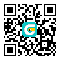 公元扫码下载