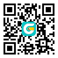 公元扫码下载