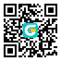 公元扫码下载