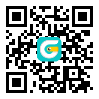 公元扫码下载