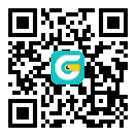 公元扫码下载