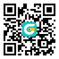 公元扫码下载
