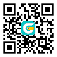 公元扫码下载