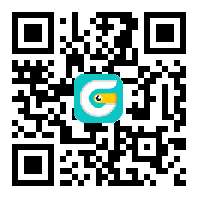 公元扫码下载