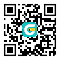 公元扫码下载