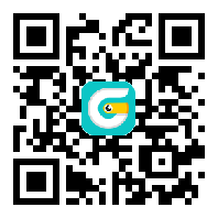 无双屠龙扫码下载