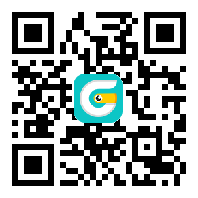 无双屠龙扫码下载
