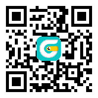 无双屠龙扫码下载