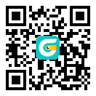 无双屠龙扫码下载