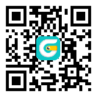 无双屠龙扫码下载