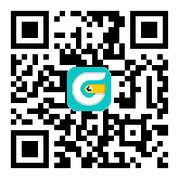 楚汉争霸OL手游扫码下载