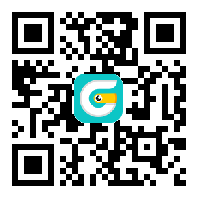 非神勿扰扫码下载