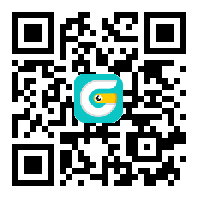 无双屠龙扫码下载