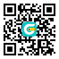 无双屠龙扫码下载