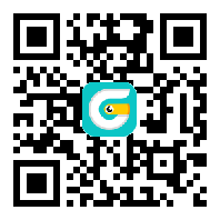 方块堡垒扫码下载
