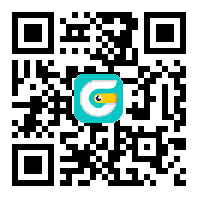 仙宗大掌门扫码下载