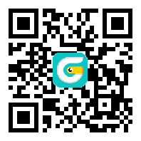 仙宗大掌门扫码下载