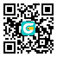 仙宗大掌门扫码下载