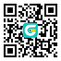 百战三界2扫码下载