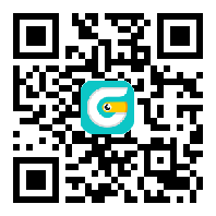 百战三界2扫码下载